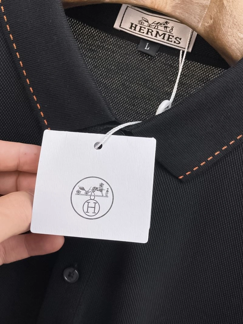 Effortless Hermes T-Shirts 130080
