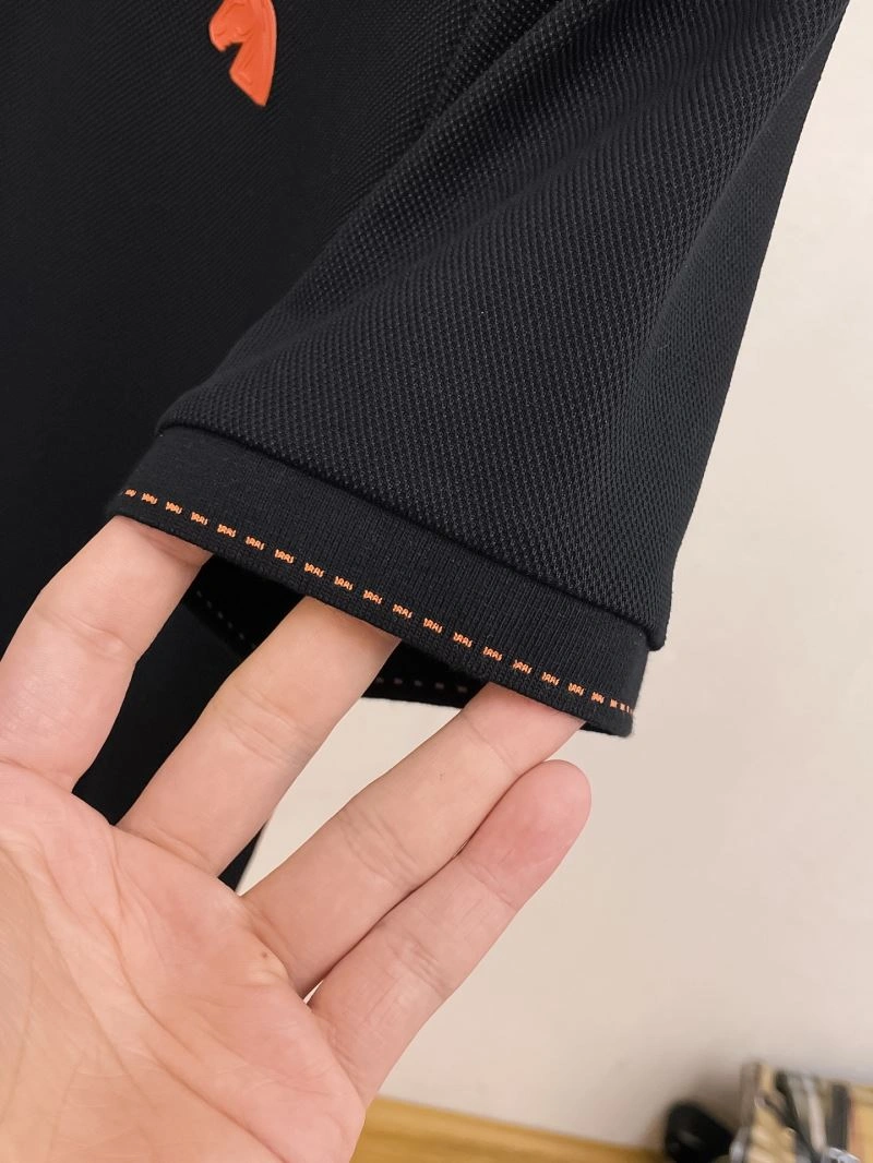 Effortless Hermes T-Shirts 130080