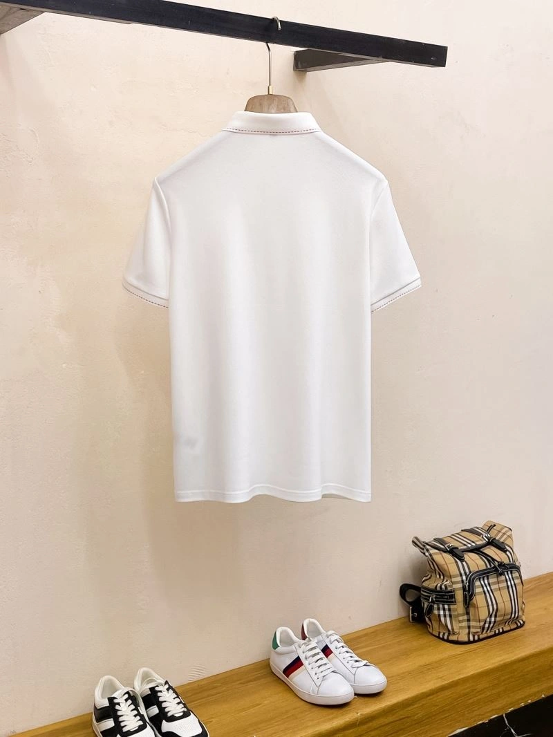Hermes T-Shirts Versatile 130090