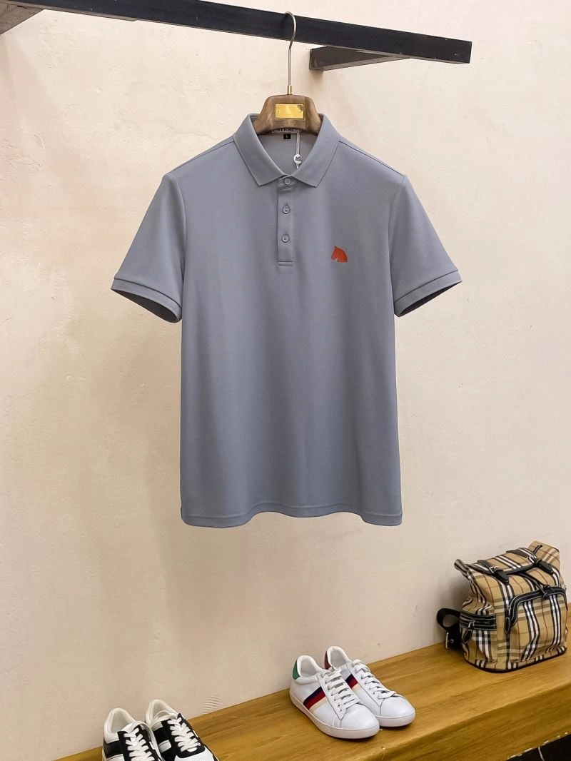 Hermes T-Shirts Classic 130087