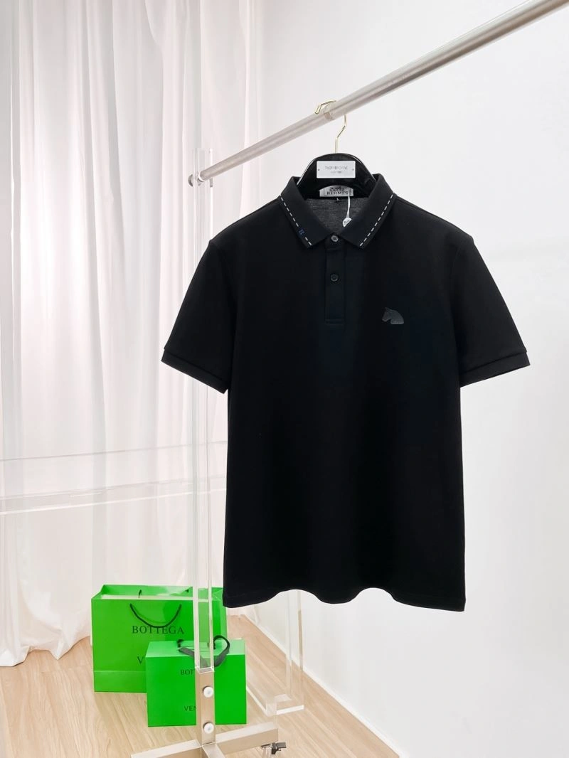 Hermes T-Shirts UrbanStyle 130075