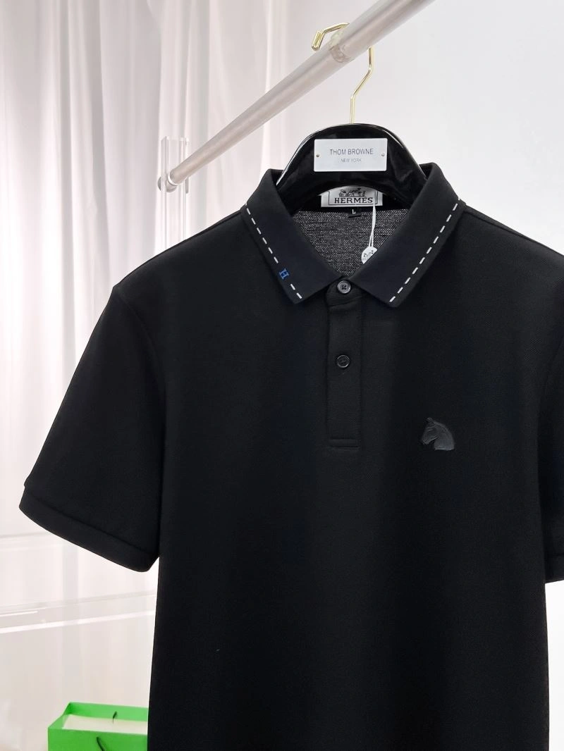 Hermes T-Shirts UrbanStyle 130075