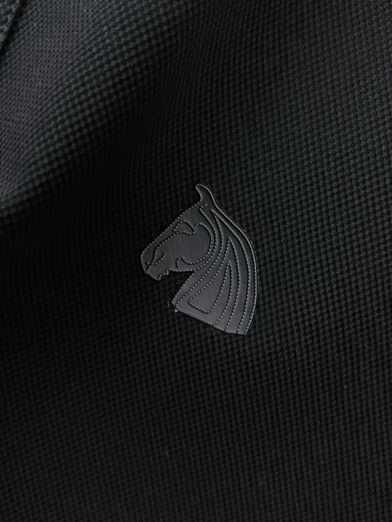 Hermes T-Shirts UrbanStyle 130075