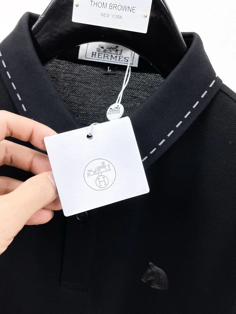 Hermes T-Shirts UrbanStyle 130075