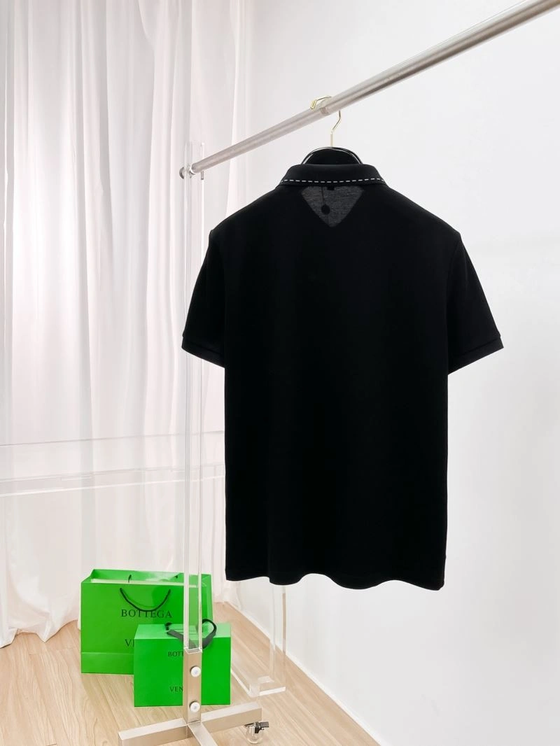 Hermes T-Shirts UrbanStyle 130075