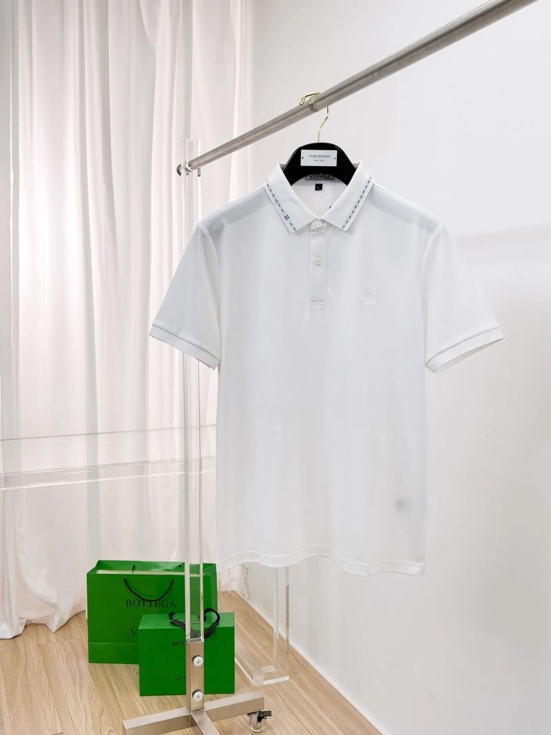 Hermes T-Shirts Modern 130089