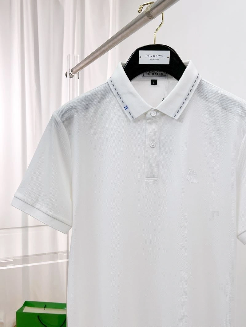 Hermes T-Shirts Modern 130089