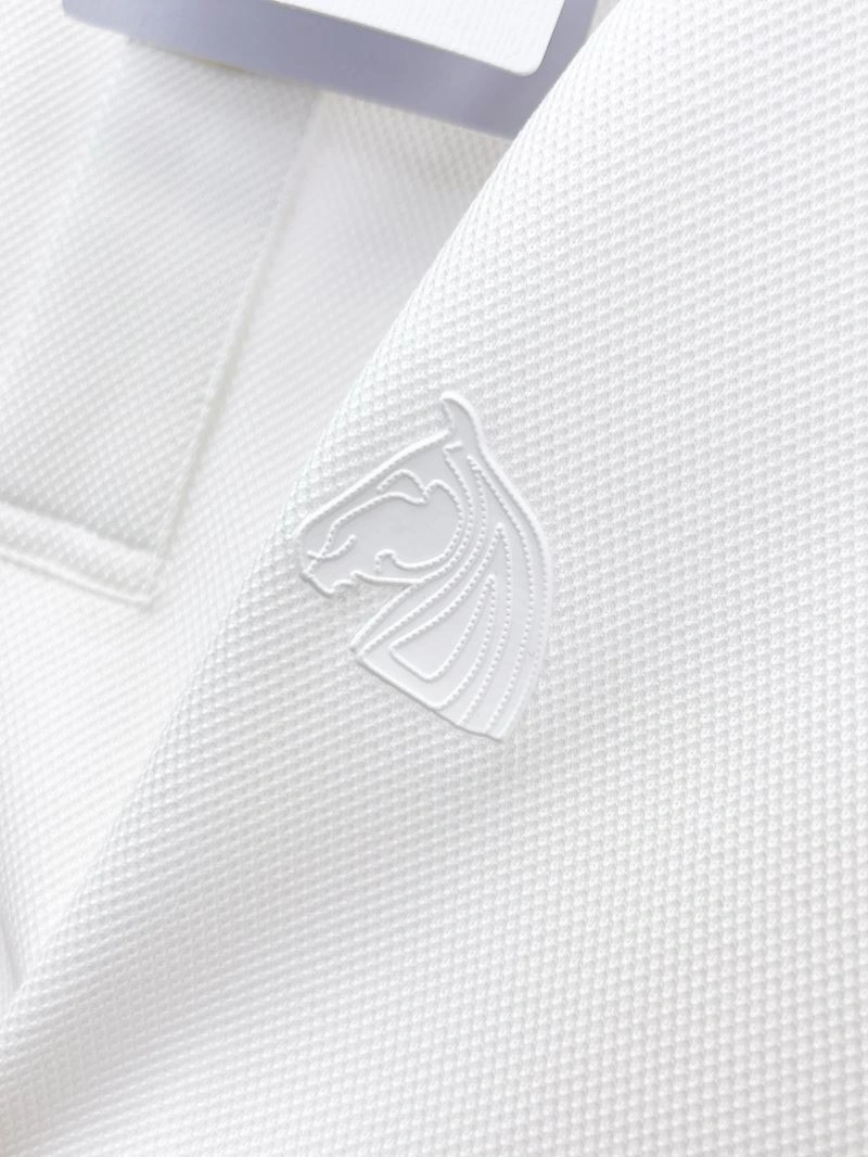 Hermes T-Shirts Modern 130089