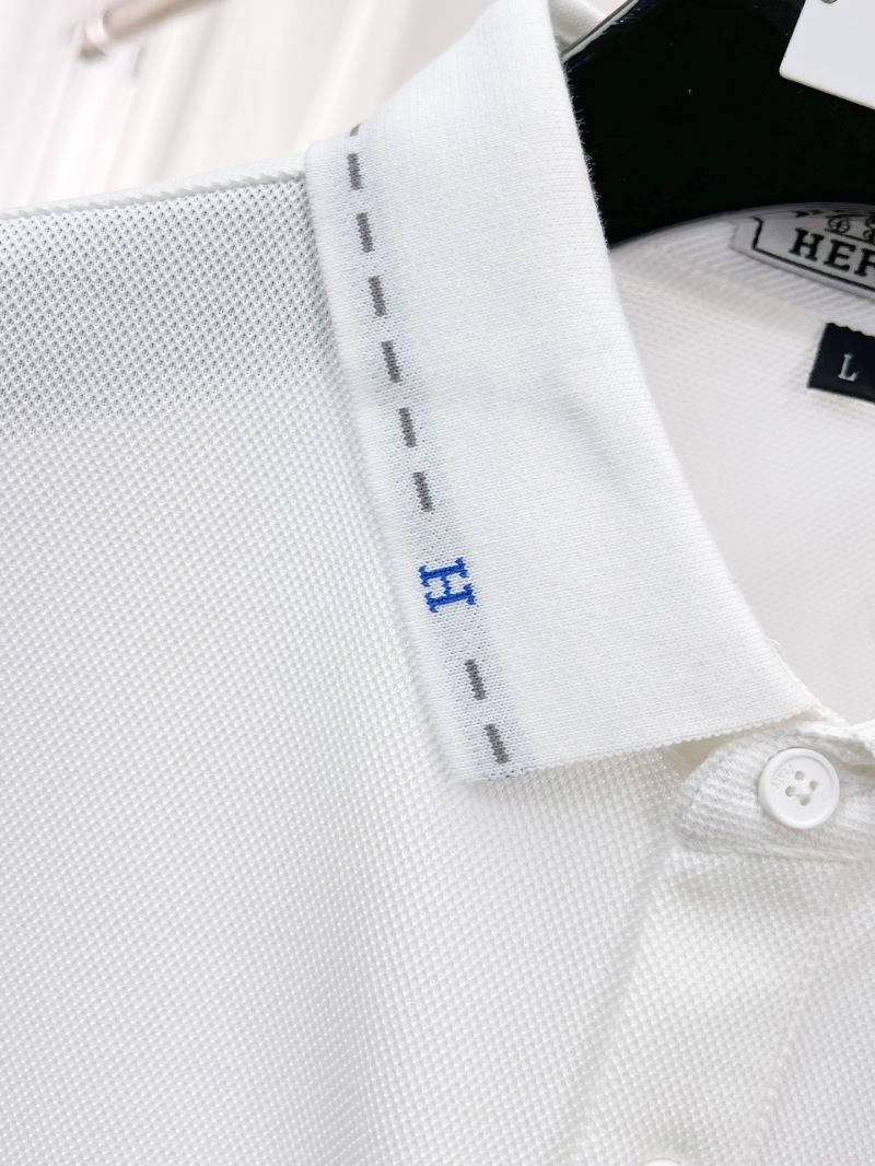 Hermes T-Shirts Modern 130089