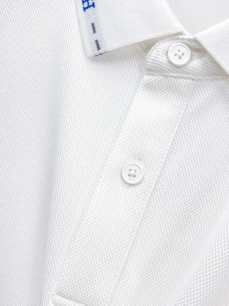 Hermes T-Shirts Modern 130089