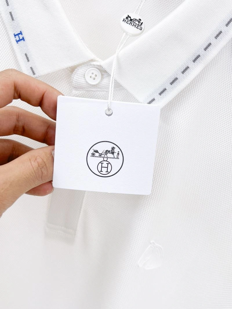 Hermes T-Shirts Modern 130089