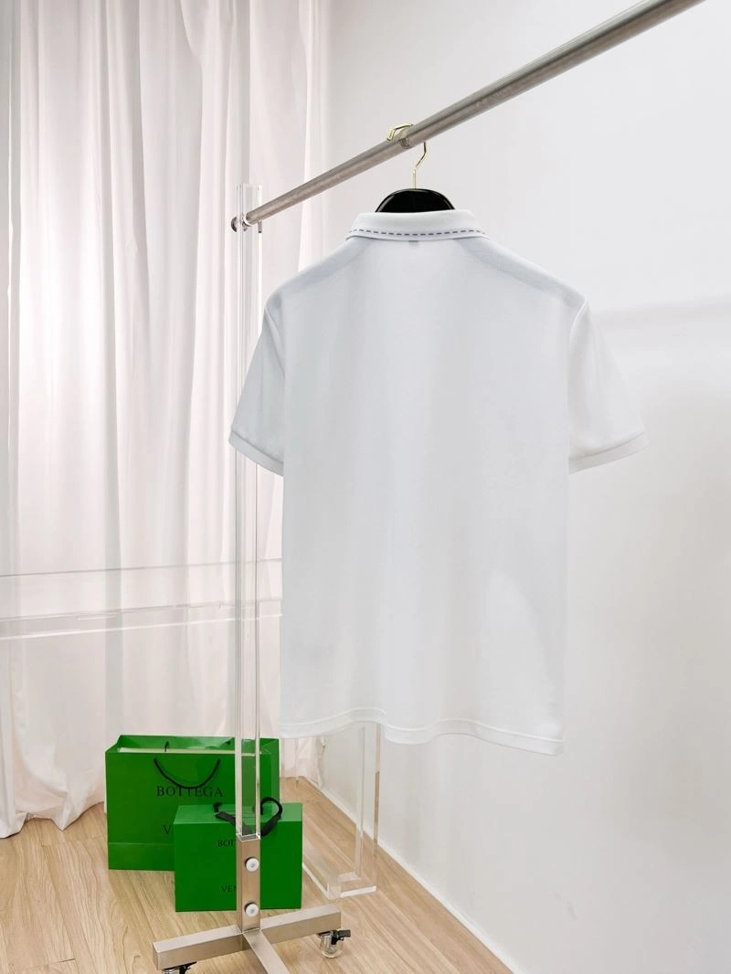 Hermes T-Shirts Modern 130089