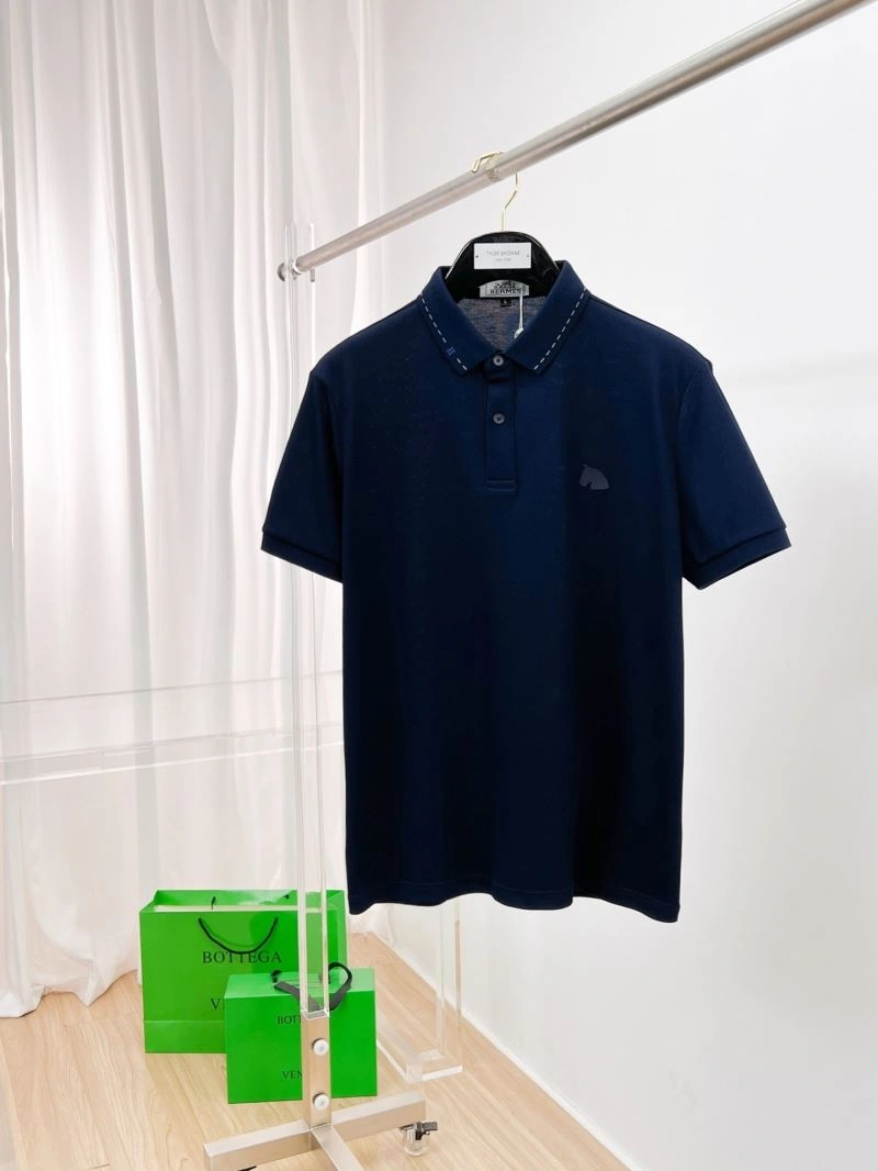 Hermes T-Shirts TravelReady 130078