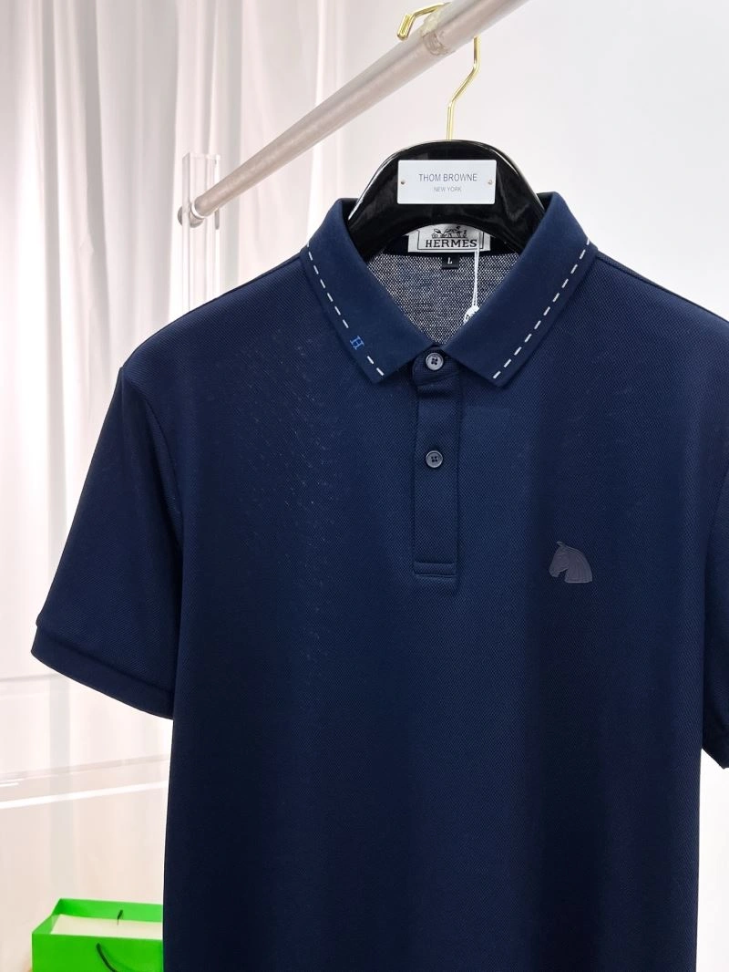 Hermes T-Shirts TravelReady 130078