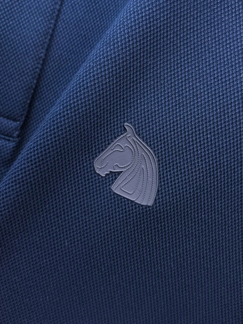 Hermes T-Shirts TravelReady 130078