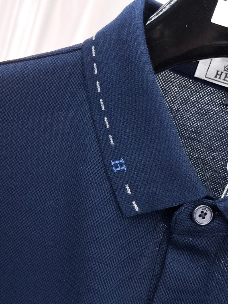 Hermes T-Shirts TravelReady 130078