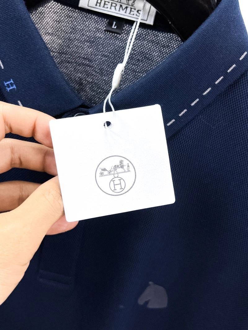 Hermes T-Shirts TravelReady 130078