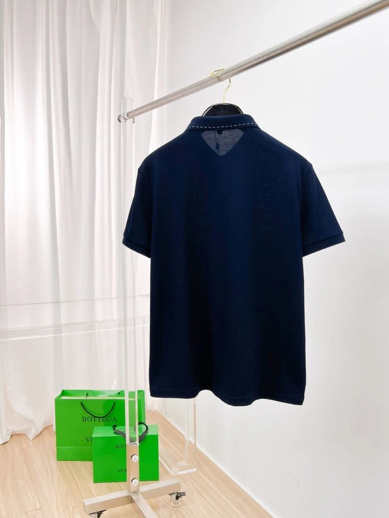 Hermes T-Shirts TravelReady 130078