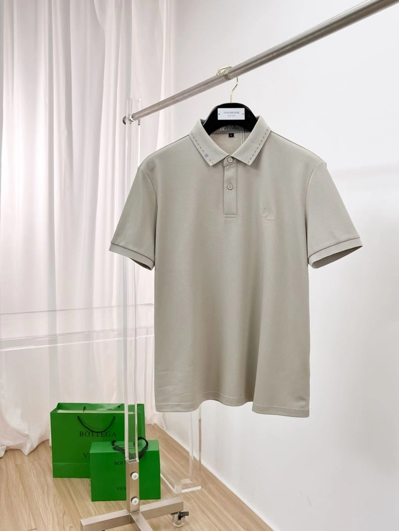 Hermes T-Shirts Comfortable 130085