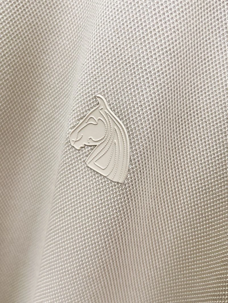 Hermes T-Shirts Comfortable 130085