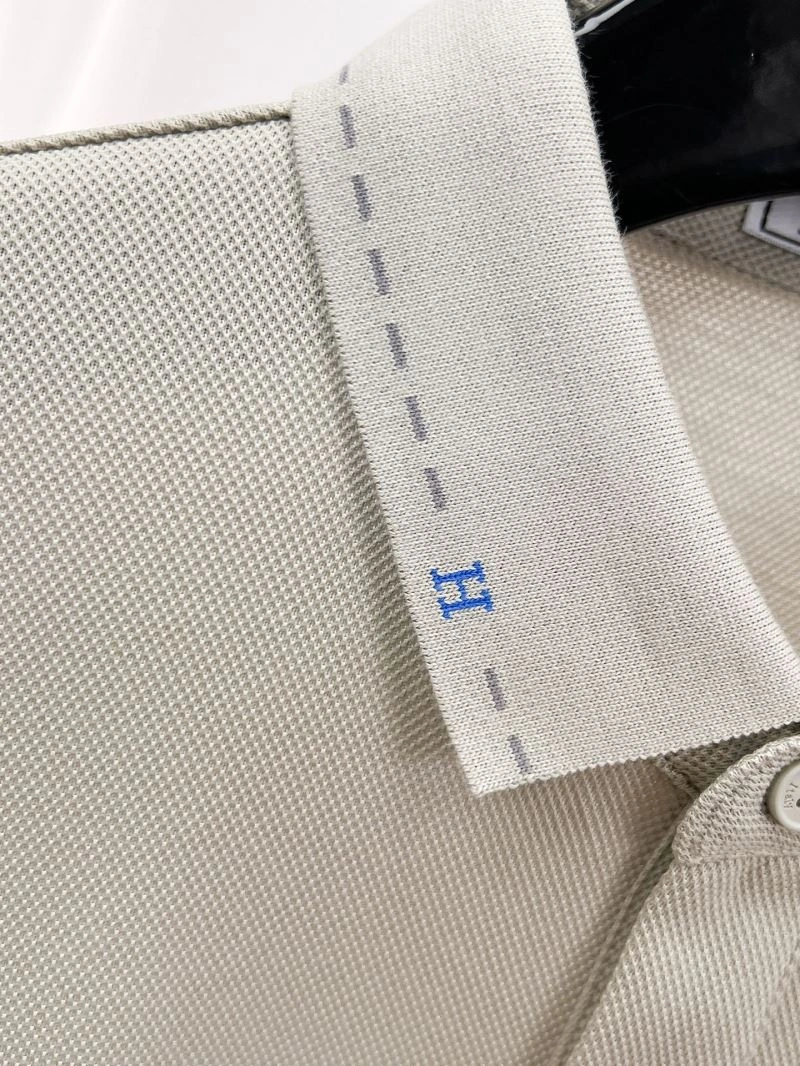Hermes T-Shirts Comfortable 130085