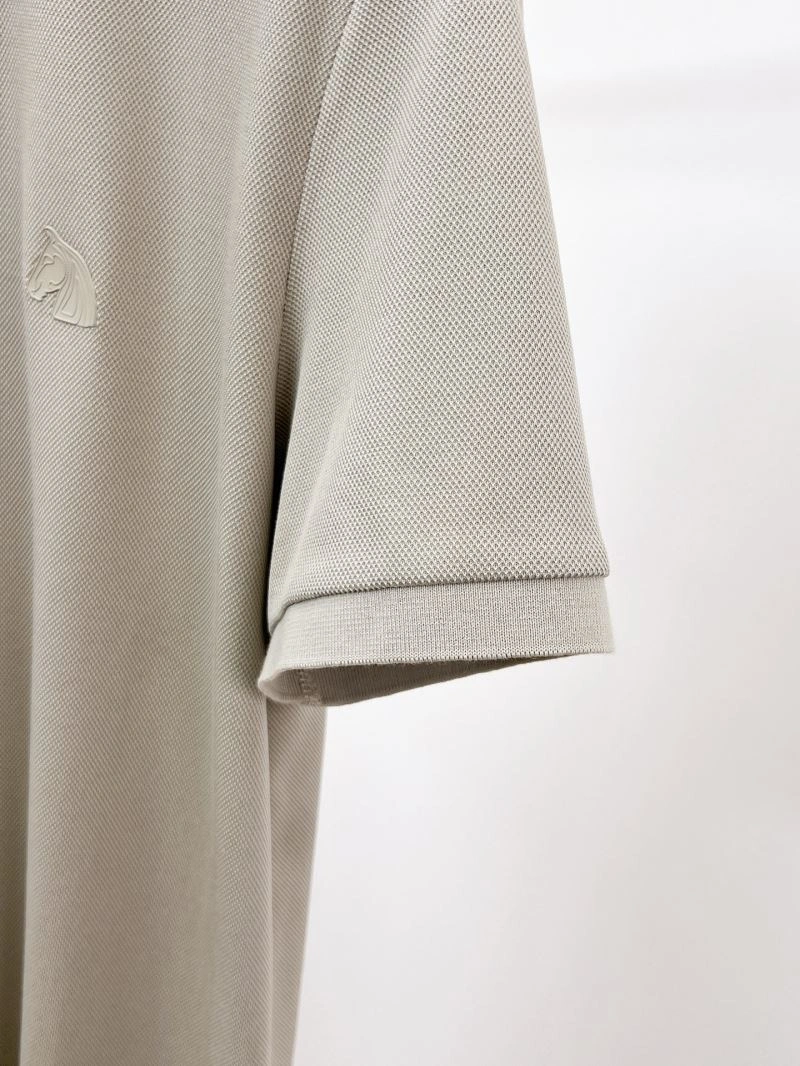 Hermes T-Shirts Comfortable 130085