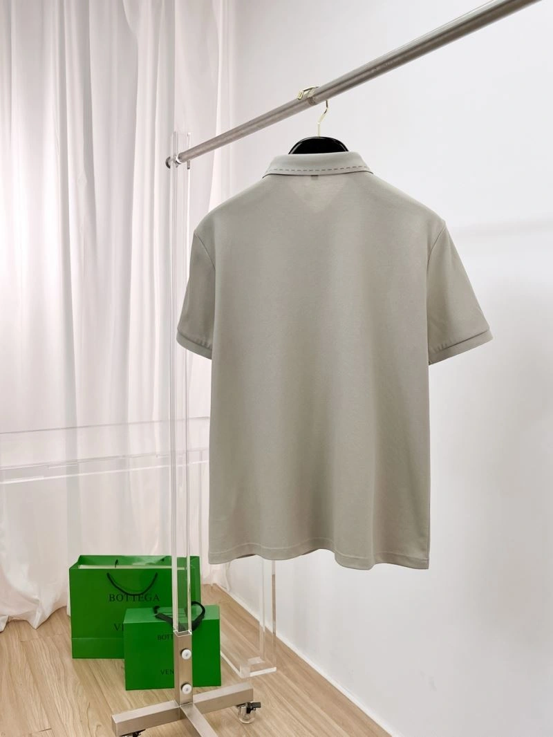 Hermes T-Shirts Comfortable 130085