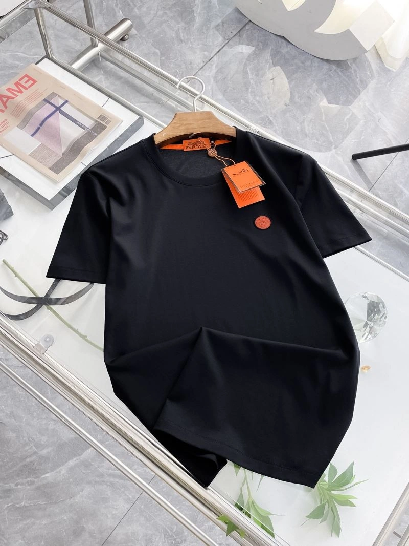 Hermes T-Shirts OdorResistant 130074