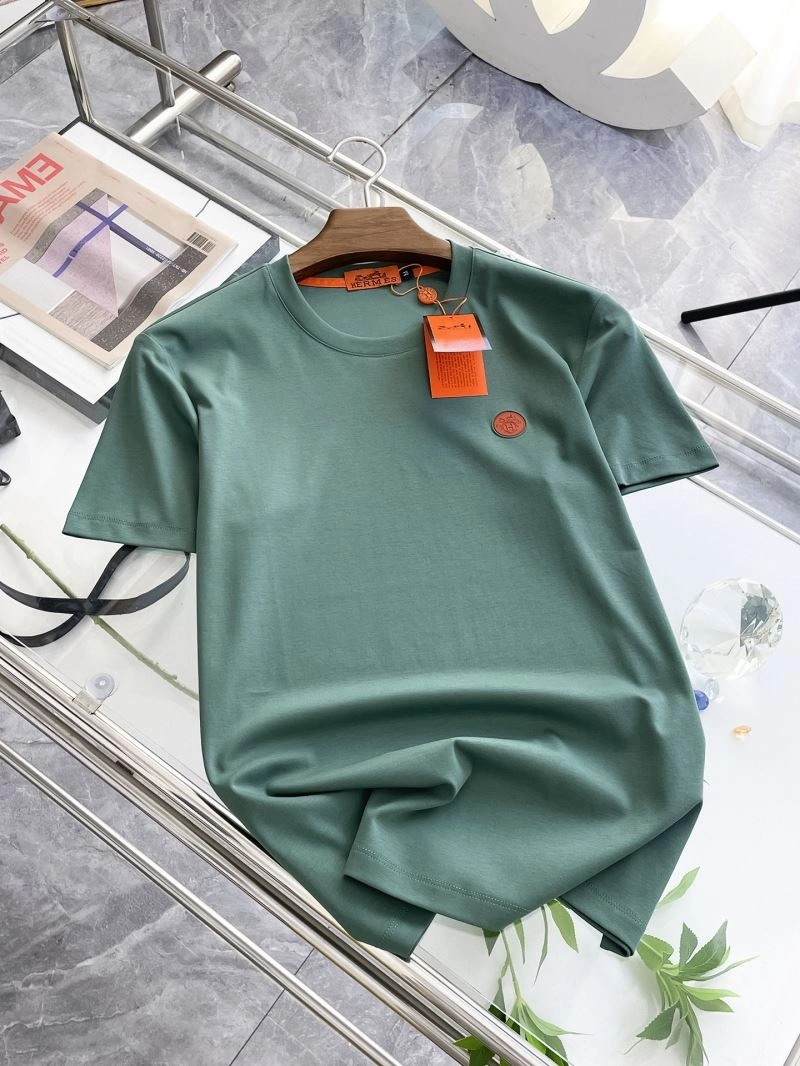 Hermes T-Shirts OdorResistant 130074