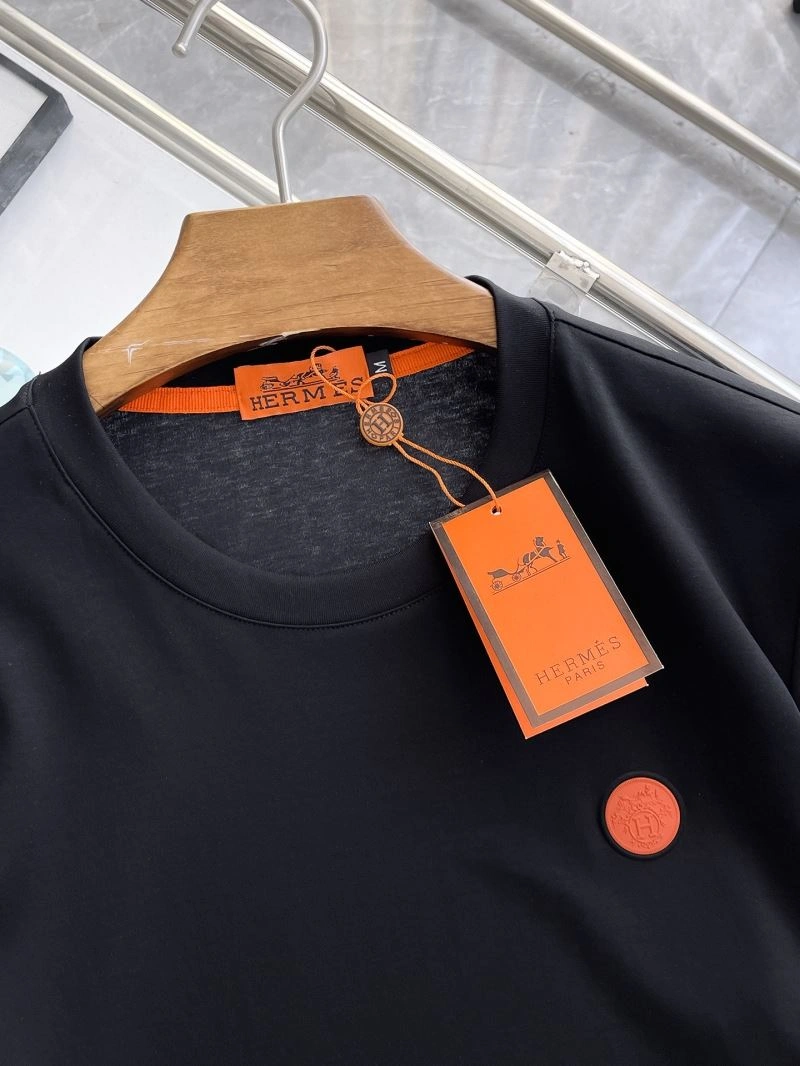 Hermes T-Shirts OdorResistant 130074