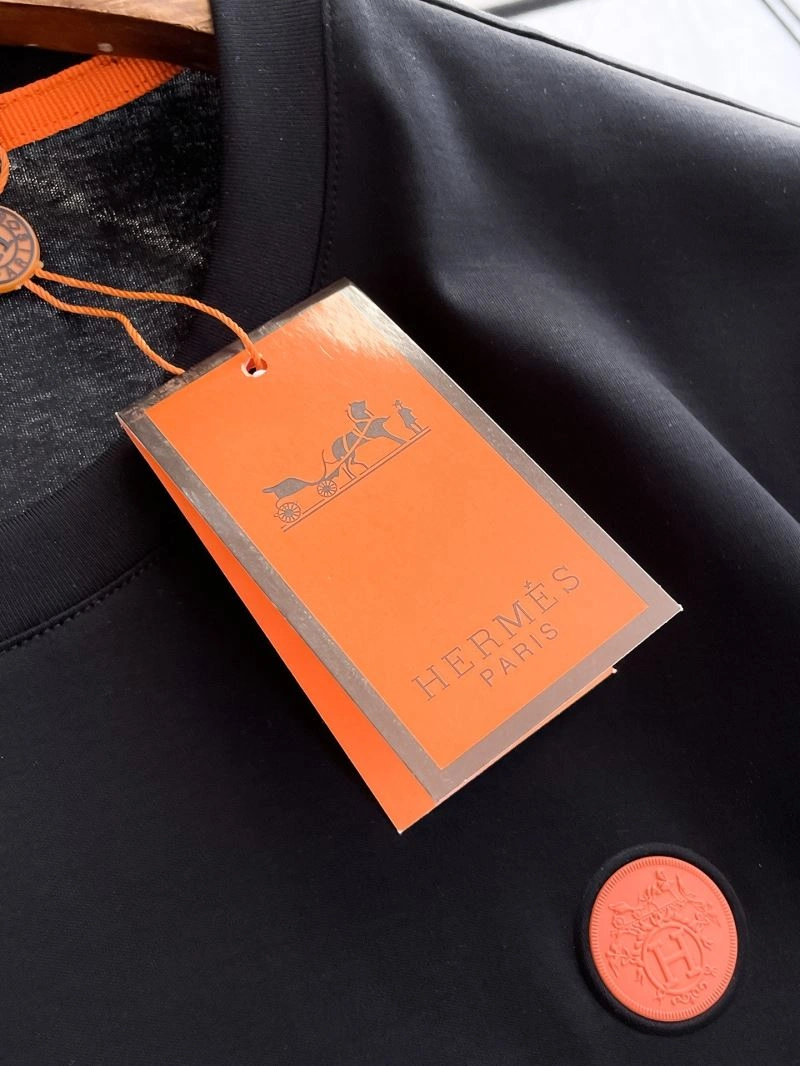 Hermes T-Shirts OdorResistant 130074