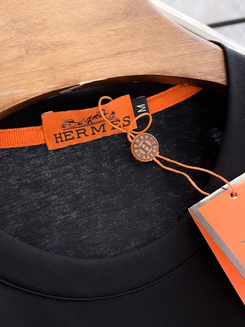 Hermes T-Shirts OdorResistant 130074