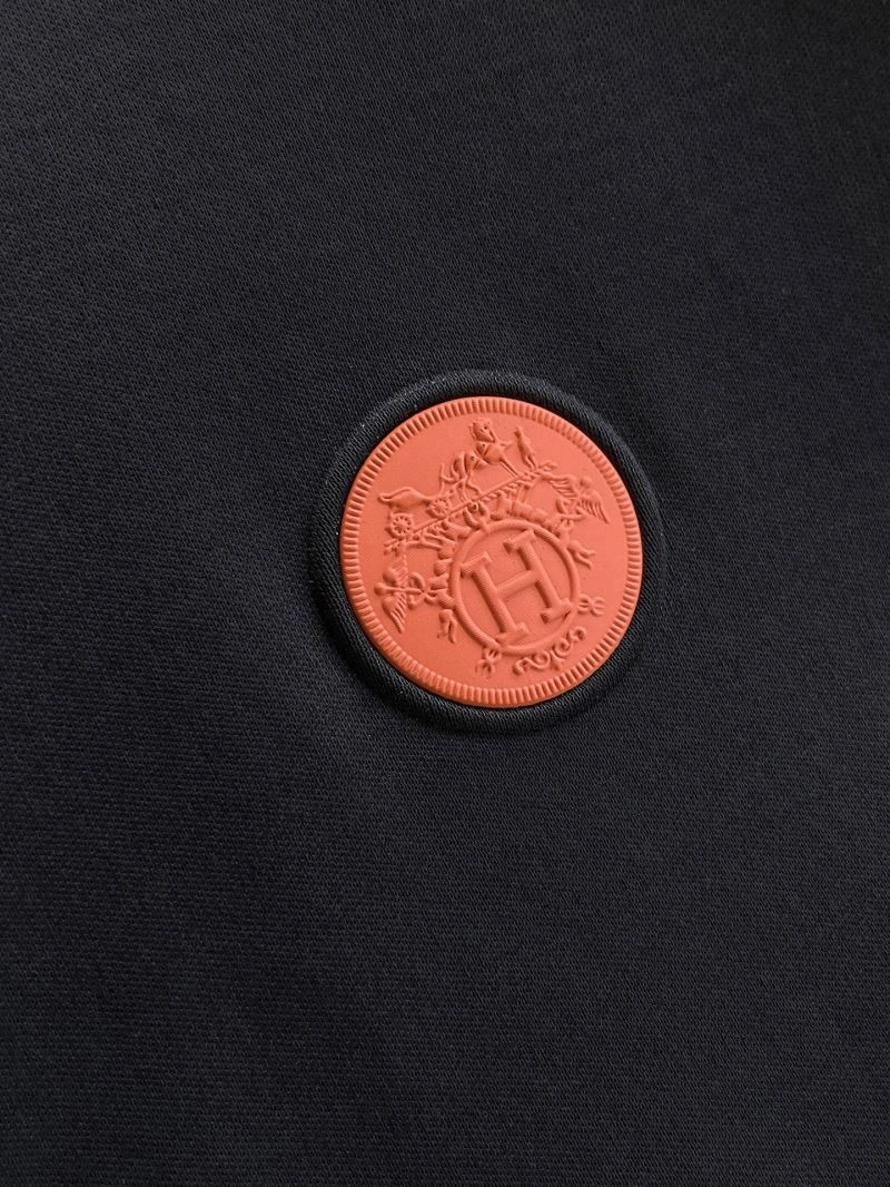 Hermes T-Shirts OdorResistant 130074
