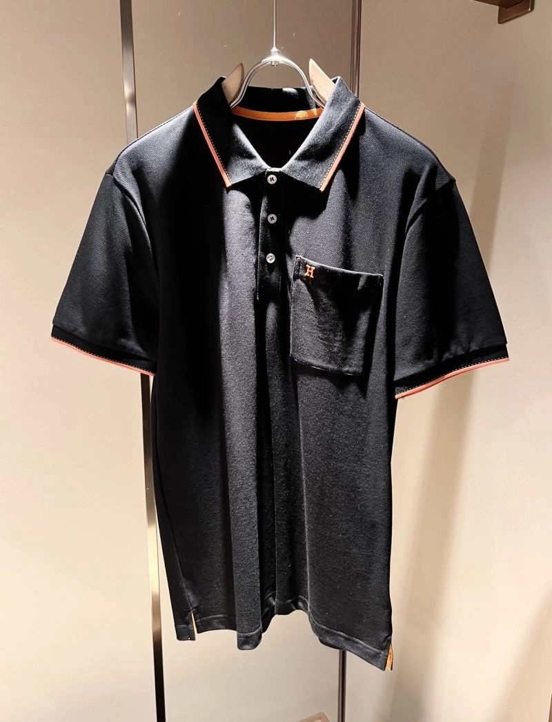 Snug Hermes T-Shirts 130079