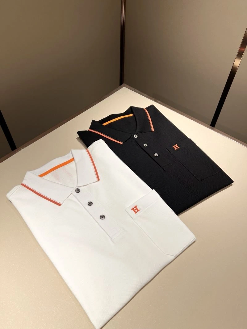 Snug Hermes T-Shirts 130079