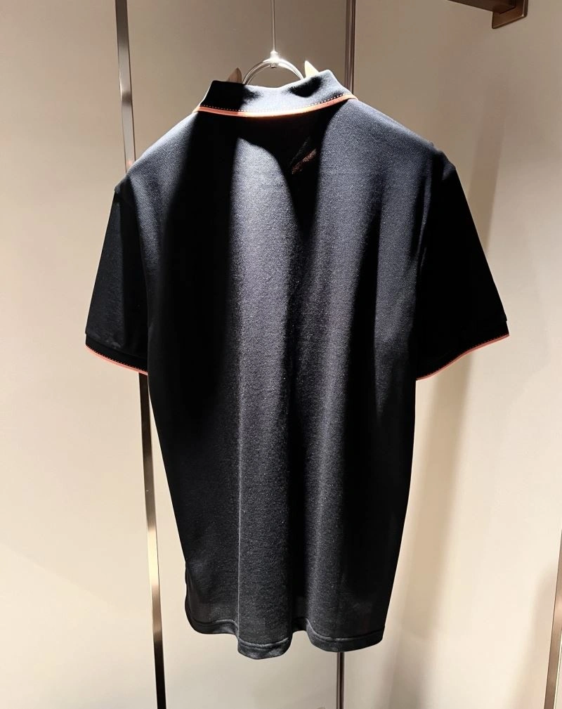 Snug Hermes T-Shirts 130079