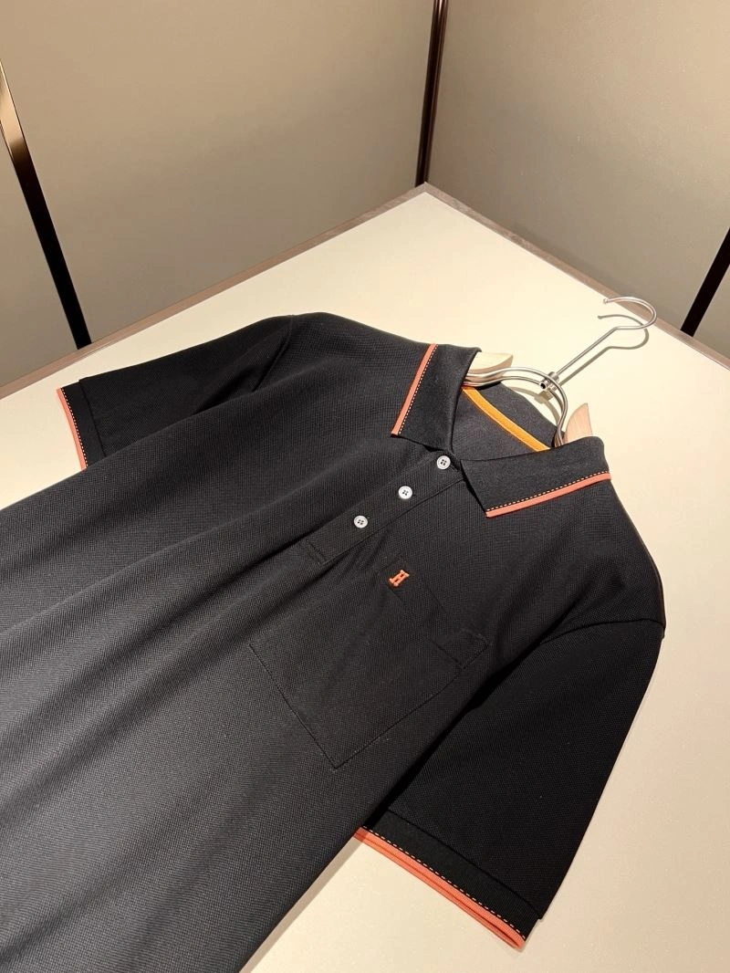 Snug Hermes T-Shirts 130079