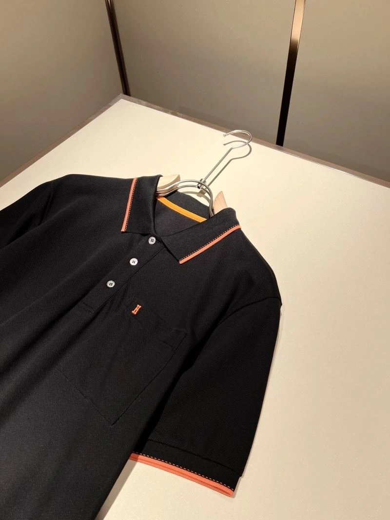 Snug Hermes T-Shirts 130079