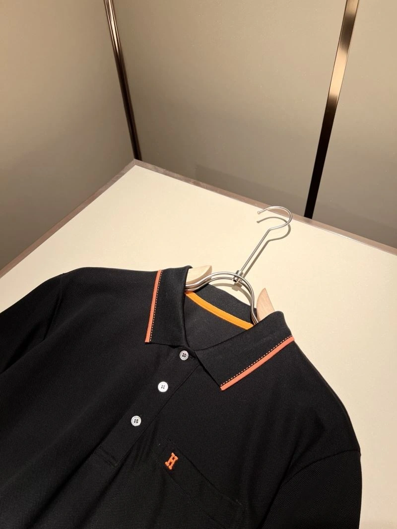 Snug Hermes T-Shirts 130079