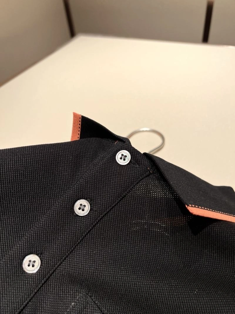 Snug Hermes T-Shirts 130079
