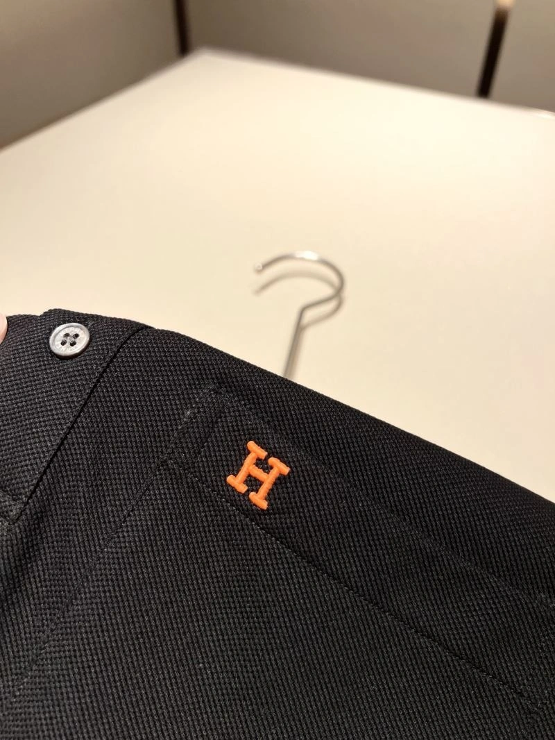 Snug Hermes T-Shirts 130079
