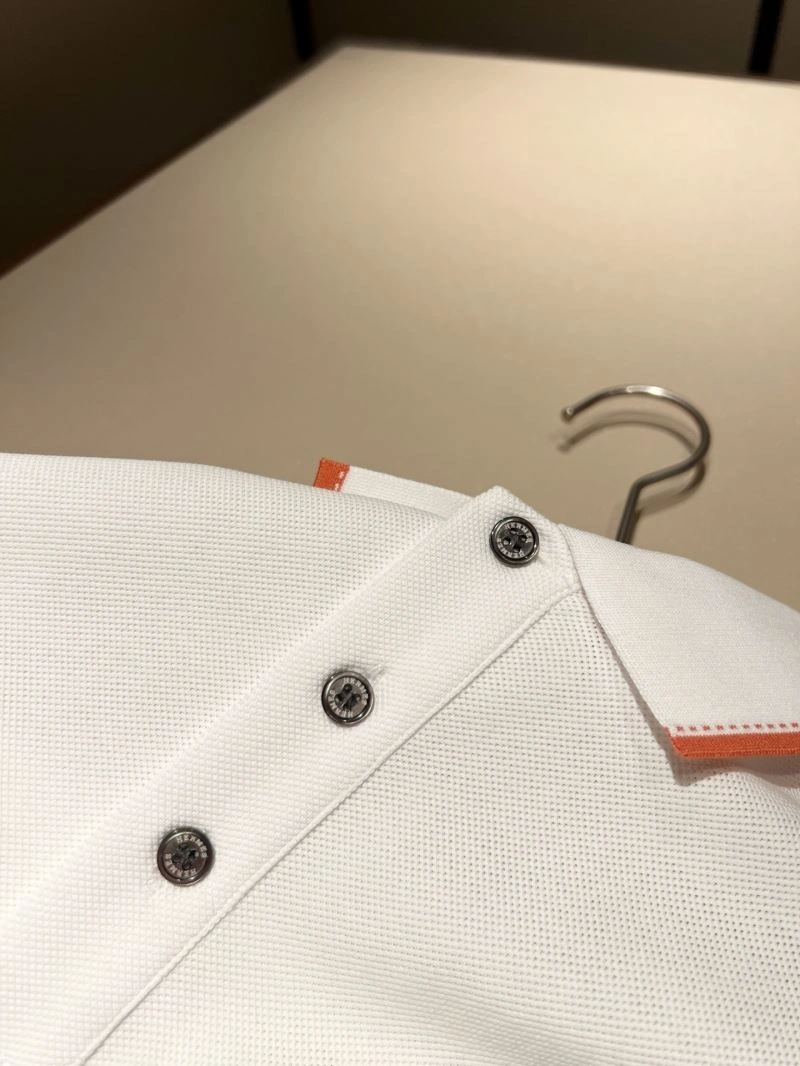 SmoothTexture Hermes T-Shirts 130072