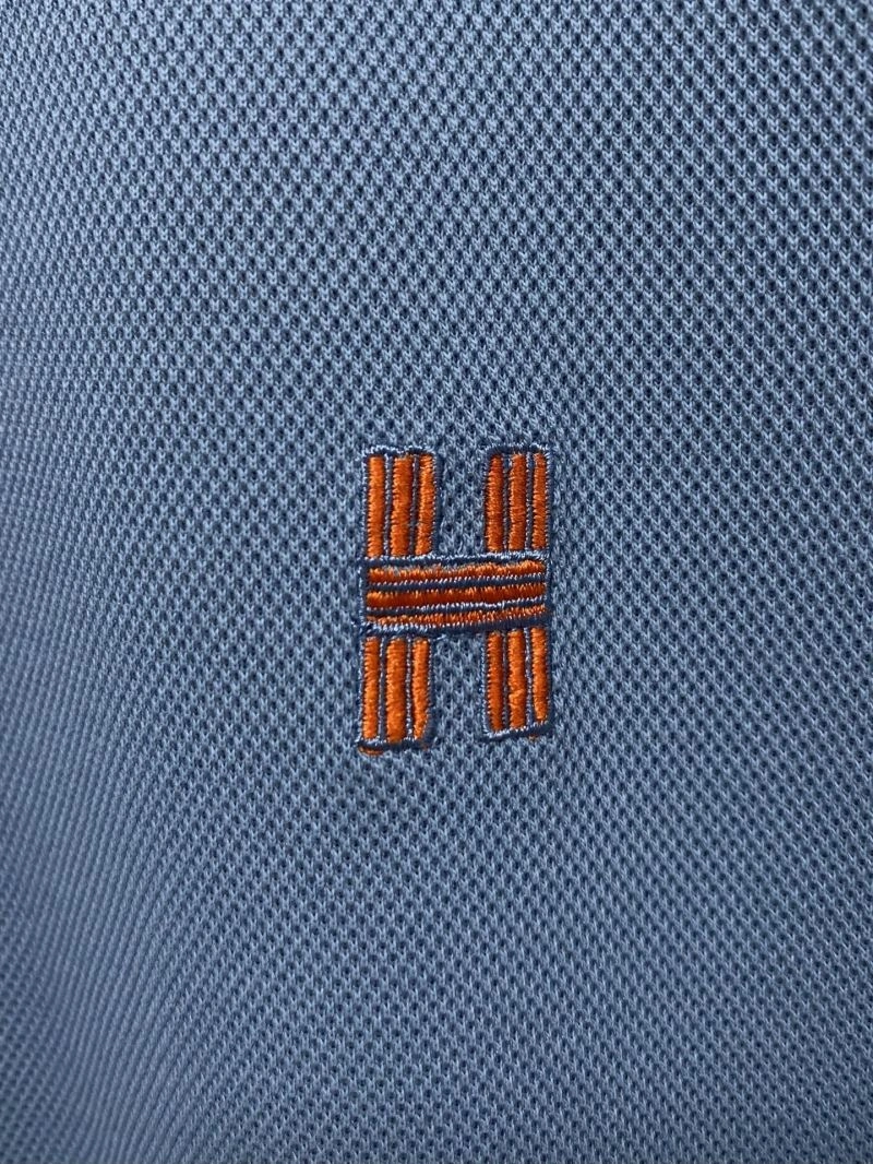 Hermes T-Shirts RelaxedFit 130069