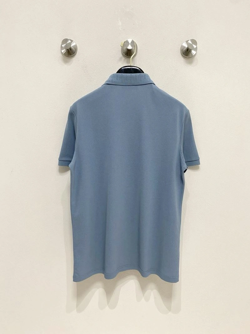 Hermes T-Shirts RelaxedFit 130069