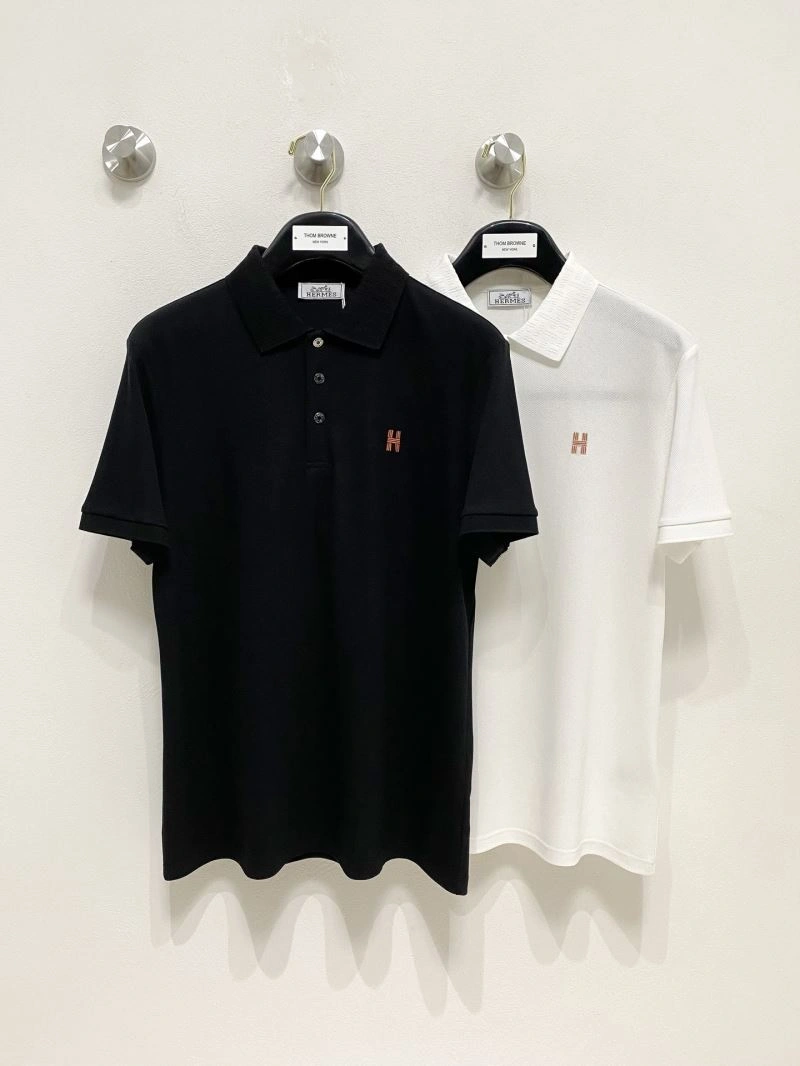 Hermes T-Shirts OdorResistant 130070