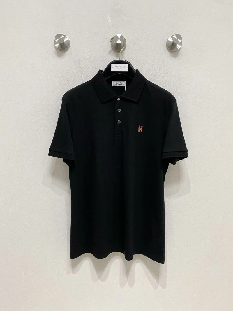 Hermes T-Shirts OdorResistant 130070