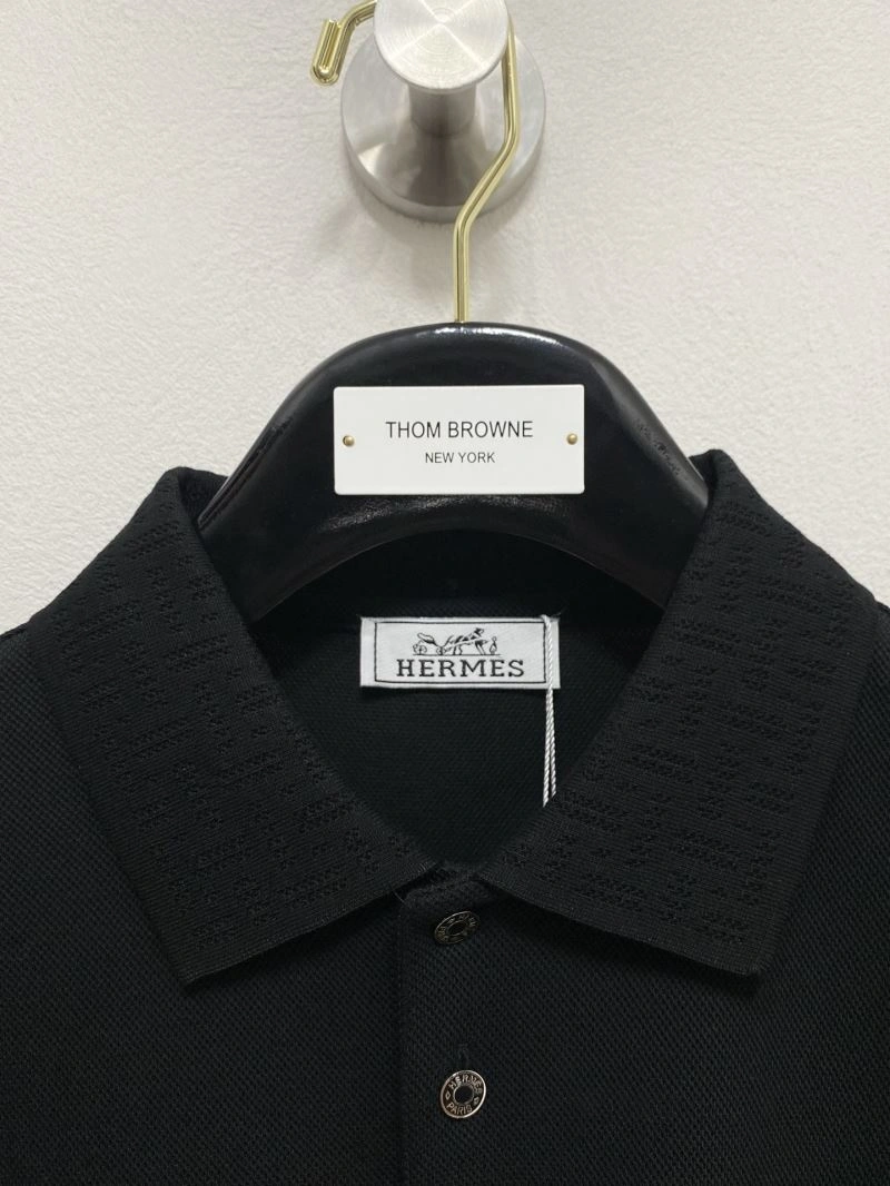 Hermes T-Shirts OdorResistant 130070
