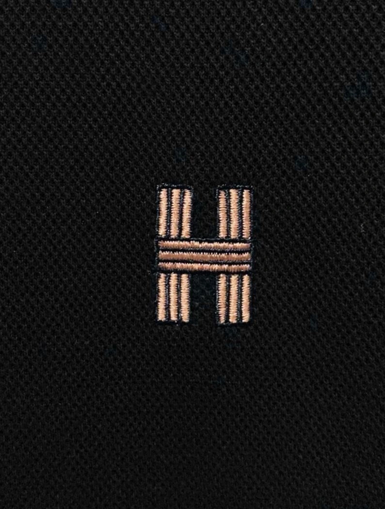 Hermes T-Shirts OdorResistant 130070