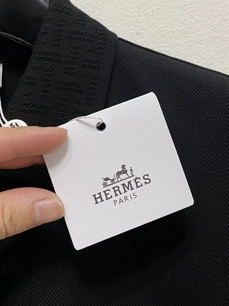 Hermes T-Shirts OdorResistant 130070