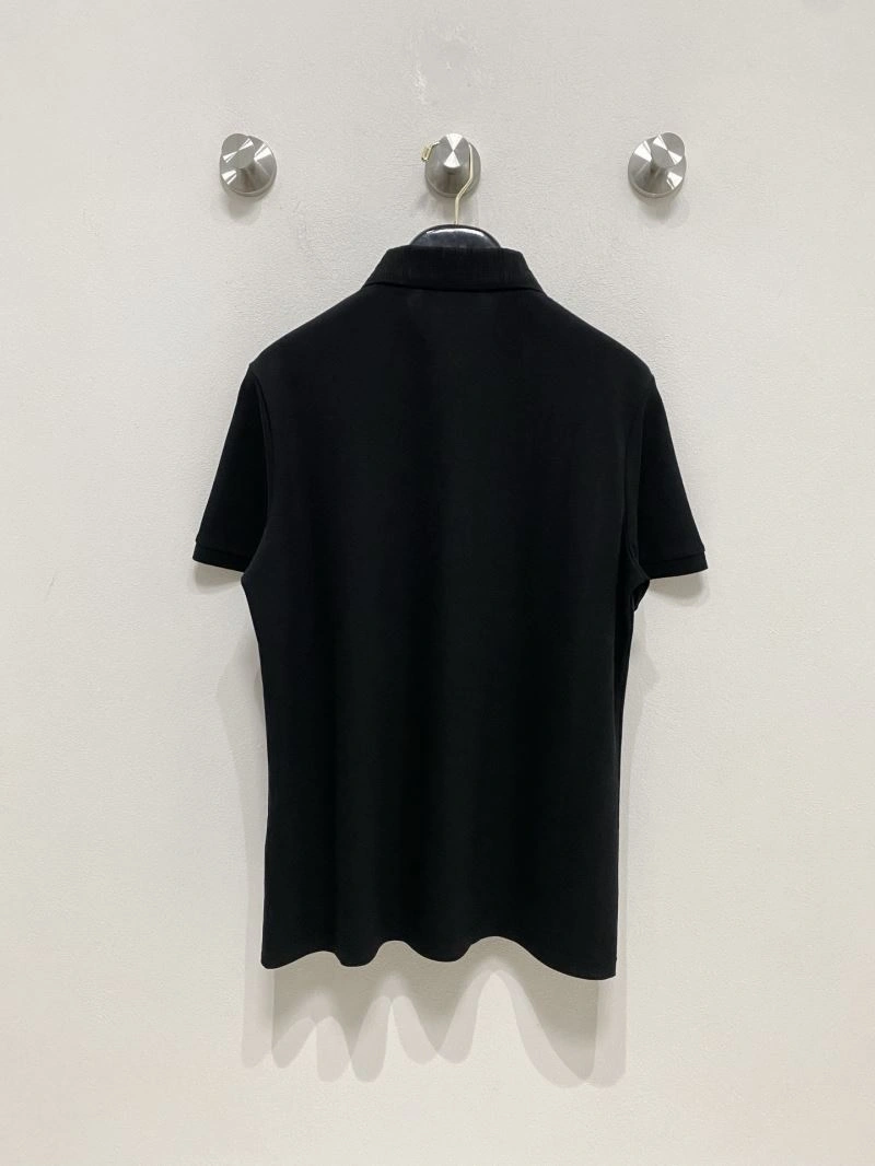 Hermes T-Shirts OdorResistant 130070